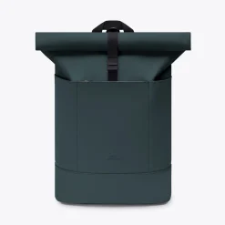 Lotus Infinity Series | Hajo Medium | Ucon Acrobatics Hajo Medium Pannier Backpack Forest