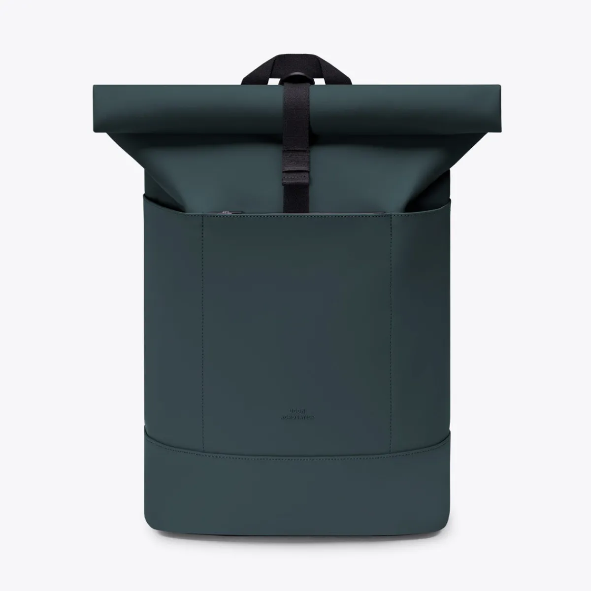 Lotus Infinity Series | Hajo Medium | Ucon Acrobatics Hajo Medium Pannier Backpack Forest