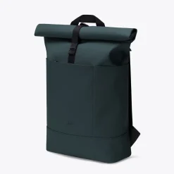 Lotus Infinity Series | Hajo Medium | Ucon Acrobatics Hajo Medium Pannier Backpack Forest