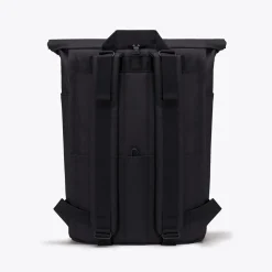 Lotus Infinity Series | Hajo Medium | Ucon Acrobatics Hajo Medium Pannier Backpack Black