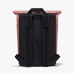 Lotus Infinity Series | Hajo Medium | Ucon Acrobatics Hajo Medium Pannier Backpack DarkRose