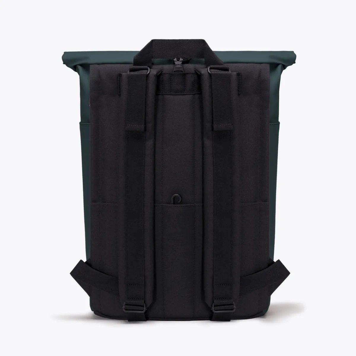 Lotus Infinity Series | Hajo Medium | Ucon Acrobatics Hajo Medium Pannier Backpack Forest