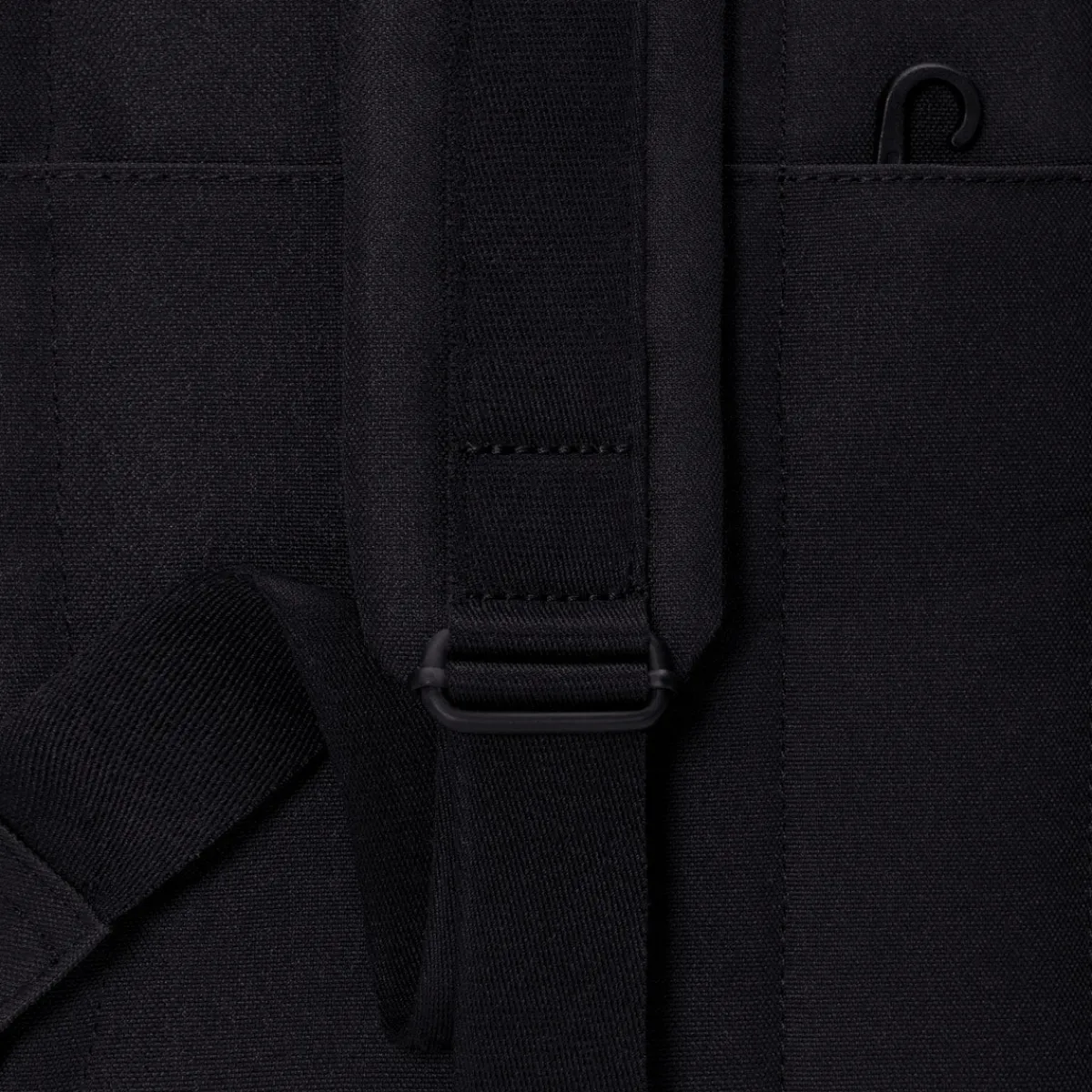 Lotus Infinity Series | Hajo Medium | Ucon Acrobatics Hajo Medium Pannier Backpack Forest