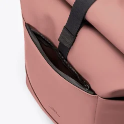 Lotus Infinity Series | Hajo Medium | Ucon Acrobatics Hajo Medium Pannier Backpack DarkRose
