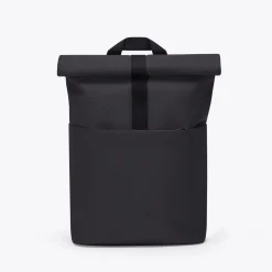 Lotus Infinity Series | Hajo Mini | Ucon Acrobatics Hajo Mini Backpack Black