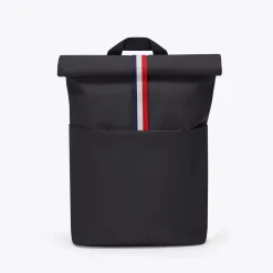 Lotus Series | Hajo Mini | Ucon Acrobatics Hajo Mini Backpack Paris2024Limited