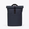 Lotus Series | Hajo Mini | Ucon Acrobatics Hajo Mini Backpack DarkNavy
