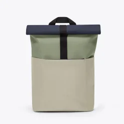 Lotus Series | Hajo Mini | Ucon Acrobatics Hajo Mini Backpack SageGreen-PastelGreen