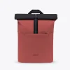 Aloe Series | Hajo Mini | Ucon Acrobatics Hajo Mini Backpack Hibiscus-Black