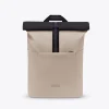 Aloe Series | Hajo Mini | Ucon Acrobatics Hajo Mini Backpack Sand-Black