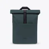 Aloe Series | Hajo Mini | Ucon Acrobatics Hajo Mini Backpack Forest-Forest