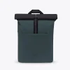 Aloe Series | Hajo Mini | Ucon Acrobatics Hajo Mini Backpack Forest-Black