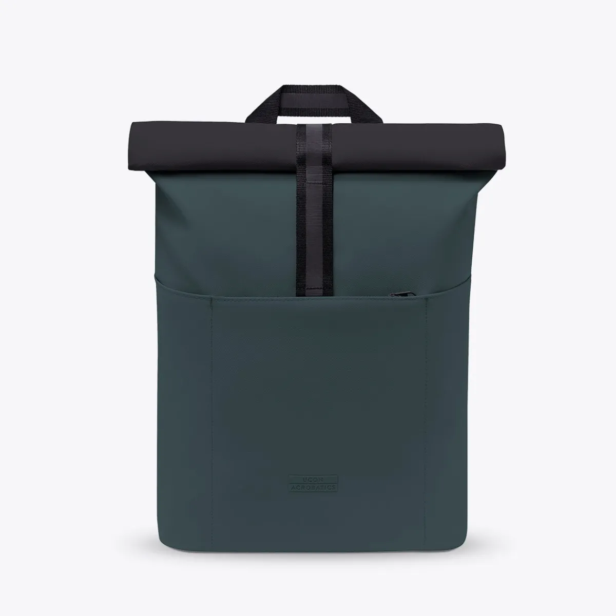 Aloe Series | Hajo Mini | Ucon Acrobatics Hajo Mini Backpack Forest-Black