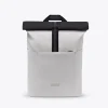 Aloe Series | Hajo Mini | Ucon Acrobatics Hajo Mini Backpack LightGrey-Black