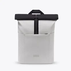 Aloe Series | Hajo Mini | Ucon Acrobatics Hajo Mini Backpack LightGrey-Black