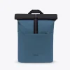 Aloe Series | Hajo Mini | Ucon Acrobatics Hajo Mini Backpack Petrol-Black