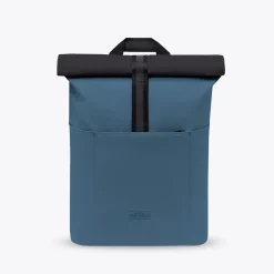 Aloe Series | Hajo Mini | Ucon Acrobatics Hajo Mini Backpack Petrol-Black