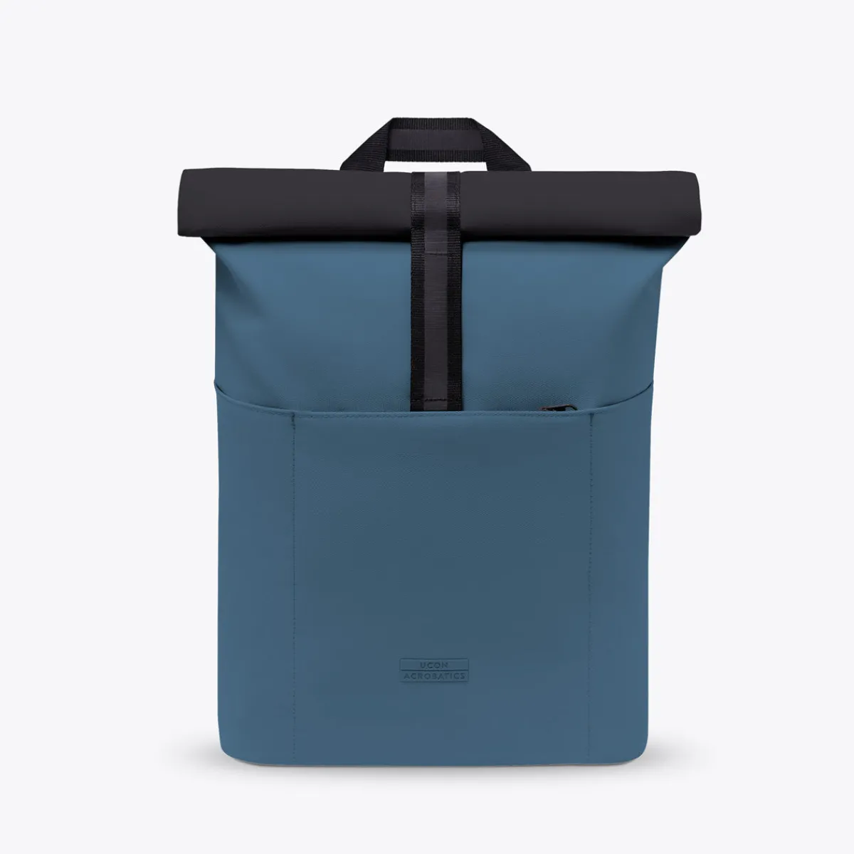 Aloe Series | Hajo Mini | Ucon Acrobatics Hajo Mini Backpack Petrol-Black