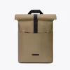 Phantom Series | Hajo Mini | Ucon Acrobatics Hajo Mini Backpack OliveReflective