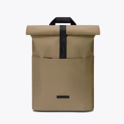 Phantom Series | Hajo Mini | Ucon Acrobatics Hajo Mini Backpack OliveReflective
