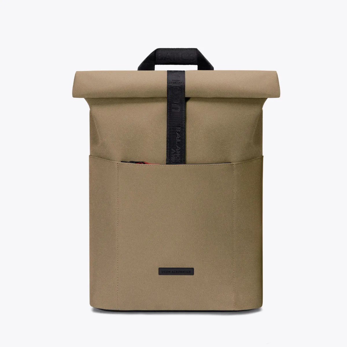 Phantom Series | Hajo Mini | Ucon Acrobatics Hajo Mini Backpack OliveReflective