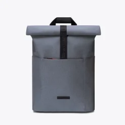 Phantom Series | Hajo Mini | Ucon Acrobatics Hajo Mini Backpack OceanBlueReflective