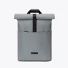 Phantom Series | Hajo Mini | Ucon Acrobatics Hajo Mini Backpack PigeonBlueReflective