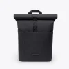 Phantom Series | Hajo Mini | Ucon Acrobatics Hajo Mini Backpack AsphaltReflective
