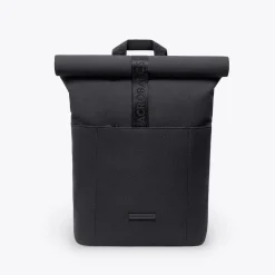 Phantom Series | Hajo Mini | Ucon Acrobatics Hajo Mini Backpack AsphaltReflective