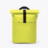 Lotus Series | Hajo Mini | Ucon Acrobatics Hajo Mini Backpack AcidLime