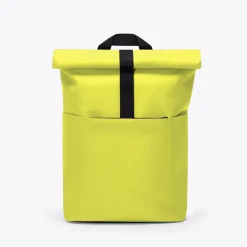 Lotus Series | Hajo Mini | Ucon Acrobatics Hajo Mini Backpack AcidLime
