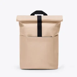 Lotus Series | Hajo Mini | Ucon Acrobatics Hajo Mini Backpack LightAlmond