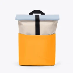Lotus Series | Hajo Mini | Ucon Acrobatics Hajo Mini Backpack LightSand-Amber
