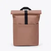 Lotus Series | Hajo Mini | Ucon Acrobatics Hajo Mini Backpack Redwood