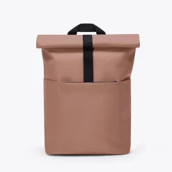 Lotus Series | Hajo Mini | Ucon Acrobatics Hajo Mini Backpack Redwood