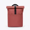 Lotus Series | Hajo Mini | Ucon Acrobatics Hajo Mini Backpack Hibiscus