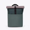 Lotus Series | Hajo Mini | Ucon Acrobatics Hajo Mini Backpack Forest-PineGreen