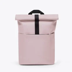 Lotus Series | Hajo Mini | Ucon Acrobatics Hajo Mini Backpack LightRose