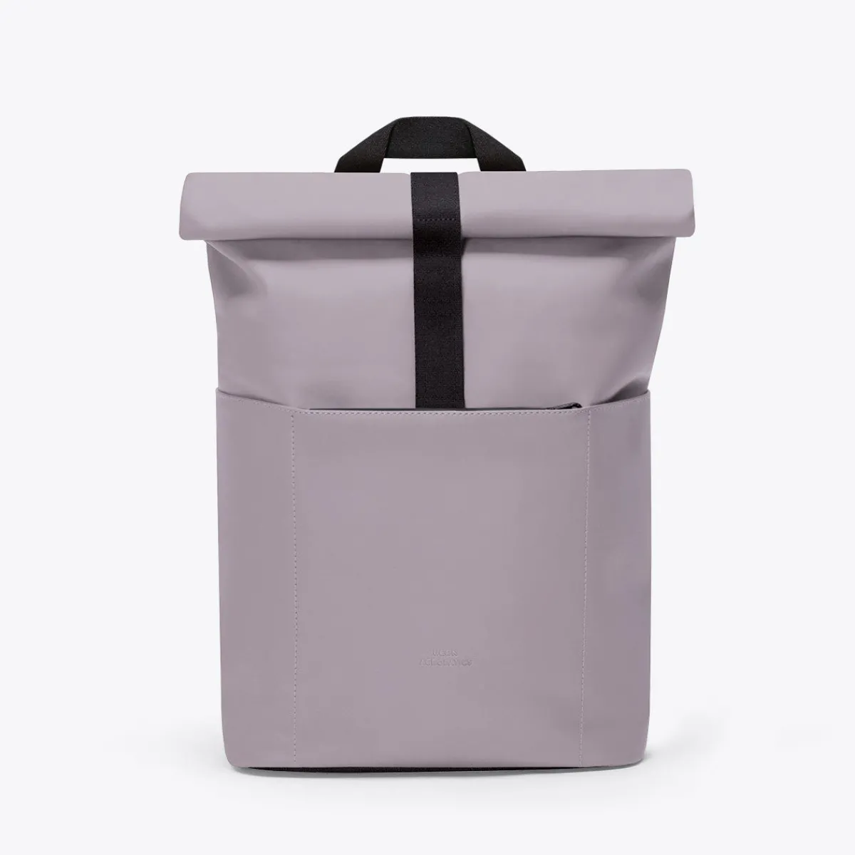 Lotus Series | Hajo Mini | Ucon Acrobatics Hajo Mini Backpack DustyLilac