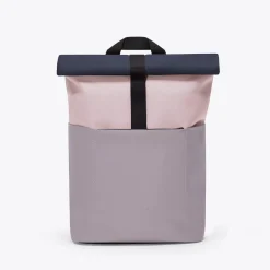 Lotus Series | Hajo Mini | Ucon Acrobatics Hajo Mini Backpack LightRose-DustyLilac