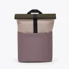 Lotus Series | Hajo Mini | Ucon Acrobatics Hajo Mini Backpack Nude-Grape