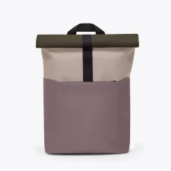 Lotus Series | Hajo Mini | Ucon Acrobatics Hajo Mini Backpack Nude-Grape