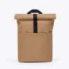 Lotus Series | Hajo Mini | Ucon Acrobatics Hajo Mini Backpack Almond