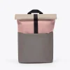 Lotus Series | Hajo Mini | Ucon Acrobatics Hajo Mini Backpack Rose-DarkGrey