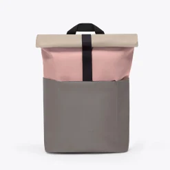 Lotus Series | Hajo Mini | Ucon Acrobatics Hajo Mini Backpack Rose-DarkGrey