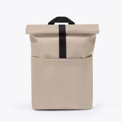 Lotus Series | Hajo Mini | Ucon Acrobatics Hajo Mini Backpack Nude