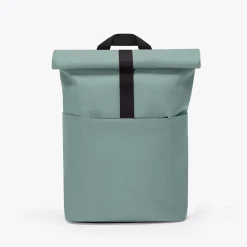 Lotus Series | Hajo Mini | Ucon Acrobatics Hajo Mini Backpack Mint