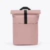 Lotus Series | Hajo Mini | Ucon Acrobatics Hajo Mini Backpack Rose