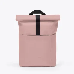 Lotus Series | Hajo Mini | Ucon Acrobatics Hajo Mini Backpack Rose