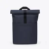 Lotus Infinity Series | Hajo Mini | Ucon Acrobatics Hajo Mini Backpack DarkNavy